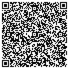 QR code with Samoa Village Mobile Home Est contacts