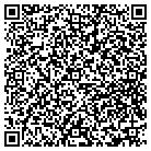QR code with Home Source Mortgage contacts