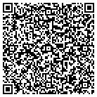 QR code with Sterling First Strategic Index contacts