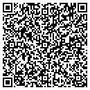 QR code with Stage Spot LLC contacts