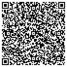 QR code with Windstar Computer Supplies contacts