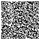 QR code with Momentum Group contacts