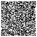 QR code with Daniels Daycare contacts