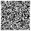 QR code with Snap-On Tools contacts