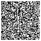 QR code with Ed Naples/Maha Ctr/Yuth Prgrms contacts