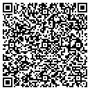 QR code with Sonic Drive-In contacts