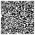 QR code with Wind Watcher Warning Systems contacts