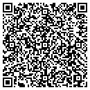QR code with Jimmy's Auto Parts contacts