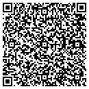 QR code with Carroll Saxon contacts