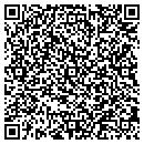 QR code with D & C Bookkeeping contacts