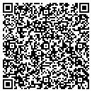 QR code with Jabberjaw contacts