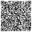 QR code with Photography By DOT McCalp contacts