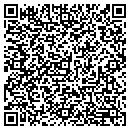 QR code with Jack In The Box contacts