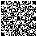 QR code with Jail House Village contacts