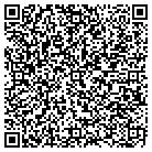 QR code with Purener Crt Bys Grls CLB Dllas contacts