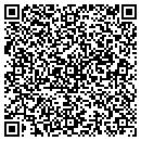 QR code with PM Metal and Cobalt contacts