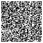 QR code with Georgetown Communications contacts