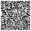 QR code with Technic Inc contacts