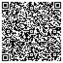 QR code with Larry & Ray's Garage contacts