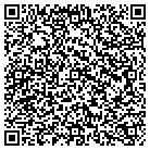 QR code with S E Bapt Mri Center contacts