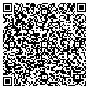 QR code with Artistic Reflections contacts