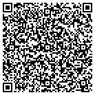 QR code with Another Time Around Bargain contacts