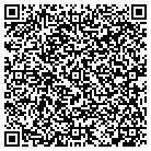 QR code with Pines Yankee Hill Hardware contacts