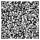 QR code with Super S Foods contacts