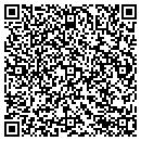 QR code with Stream Dollar Store contacts