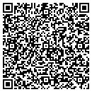 QR code with Henderson Service contacts