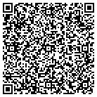 QR code with David Figueroa Real Estate contacts
