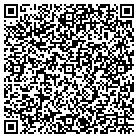 QR code with Robert Stern Insurance Agency contacts