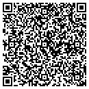 QR code with Whataburger contacts