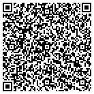 QR code with Hollywood Sound Recorders Inc contacts