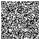 QR code with Akhil Fashions Inc contacts