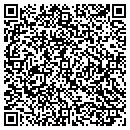 QR code with Big B Pest Control contacts