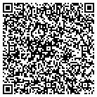 QR code with Cawthon Building Systems contacts