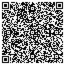 QR code with Karl's Lawn Service contacts