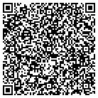 QR code with Guthries Lawn & Tree Service contacts