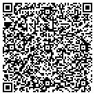 QR code with Childress Gate Watching Service contacts