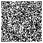 QR code with East New Hope Baptist Church contacts