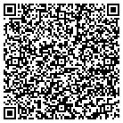 QR code with Sheetmusiccatalogcom contacts