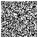 QR code with Pandale Store contacts