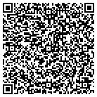 QR code with Ray Vela's Welding Service contacts