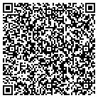 QR code with Absolute Zero Air Condition contacts