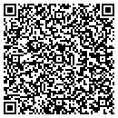 QR code with Statewide Crude Inc contacts