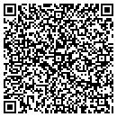 QR code with Tech Hero Consulting contacts