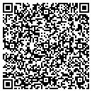 QR code with Pave Right contacts