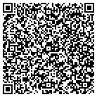 QR code with HI-Tech Machine Services contacts