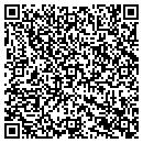 QR code with Connectivity Source contacts